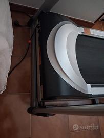 tapis roulant
