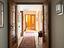 Immagine 22