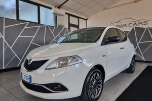 Lancia - Ypsilon1.2 Platinum 69cv my16 GPL NEOPATE