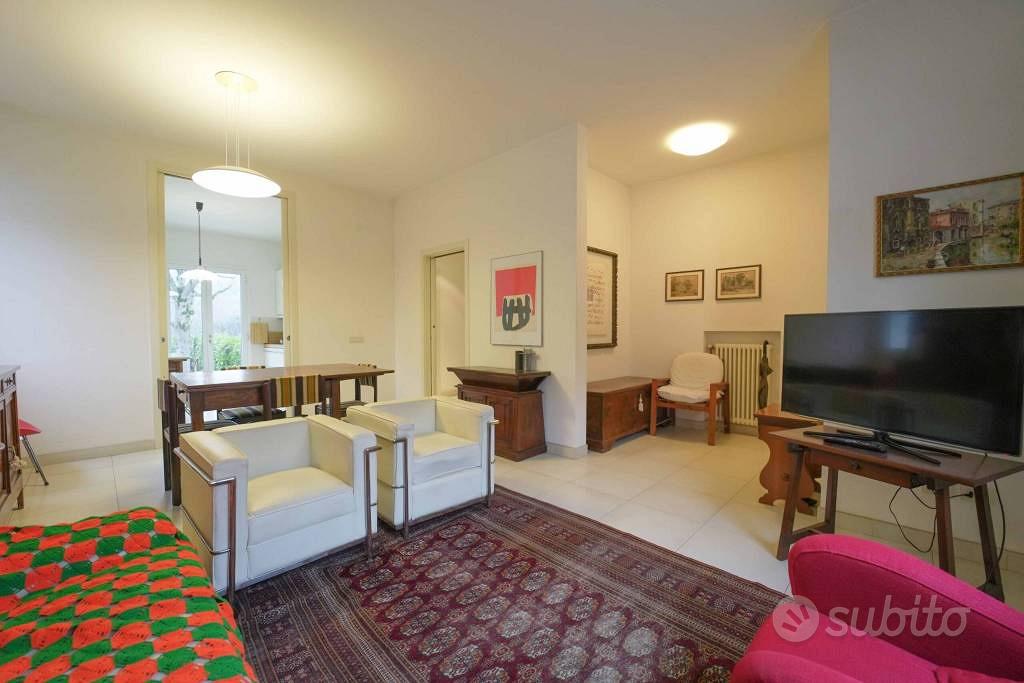 Appartamento – RN - Altro