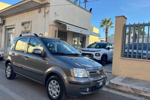 FIAT Panda 1.2 69Cv Dynamic