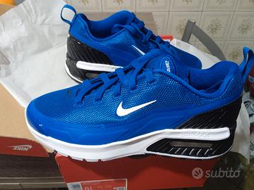 Sneakers bambino Nike