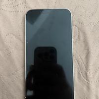 Iphone 13 Pro Max 256GB