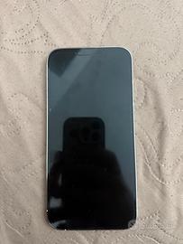 Iphone 13 Pro Max 256GB