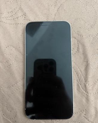 Iphone 13 Pro Max 256GB