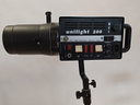 luce-flash-uni-light-200