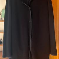 Cappottino Hugo Boss 42
