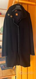 Cappottino Hugo Boss 42