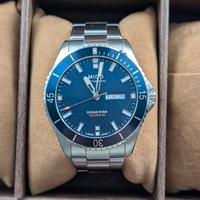 Orologio Mido Ocean Star V Captain