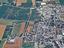 Immagine 22