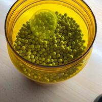 Pallini softair sfusi