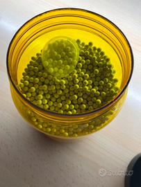 Pallini softair sfusi