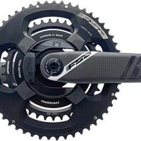POWER METER FSA POWERBOX K-FORCE TEAM EDITION