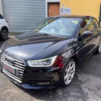 Audi A1 1.4 TDI ultra 90cv Garanzia 1 anno