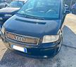 audi-a2-top