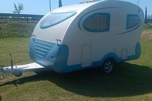 adria action 341ph