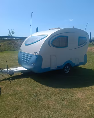 adria action 341ph anche permute