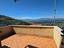 Immagine 16