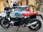 Immagine 2
