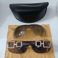Occhiali  Bulgari