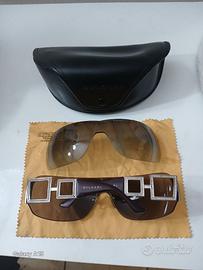 Occhiali  Bulgari