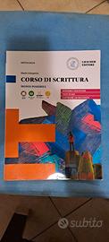 Corso di scrittura - cod. 9788858344736