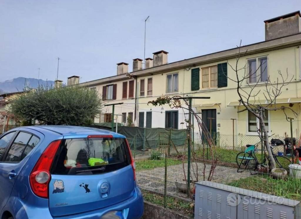 Appartamento – Schio, Gasparoni - Vista 5