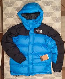 Giacca piumino The North Face