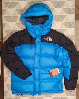 Giacca piumino The North Face