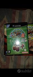 donkey konga 2 