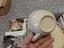 Immagine 3