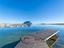 Immagine 22