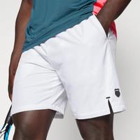 Pantaloncini K-Swiss Hypercourt