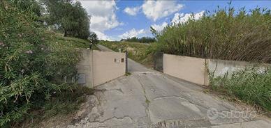 Immobile in asta di 790 m² a Mentana
