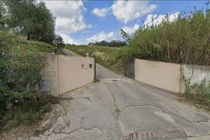 Immobile in asta di 790 m² a Mentana