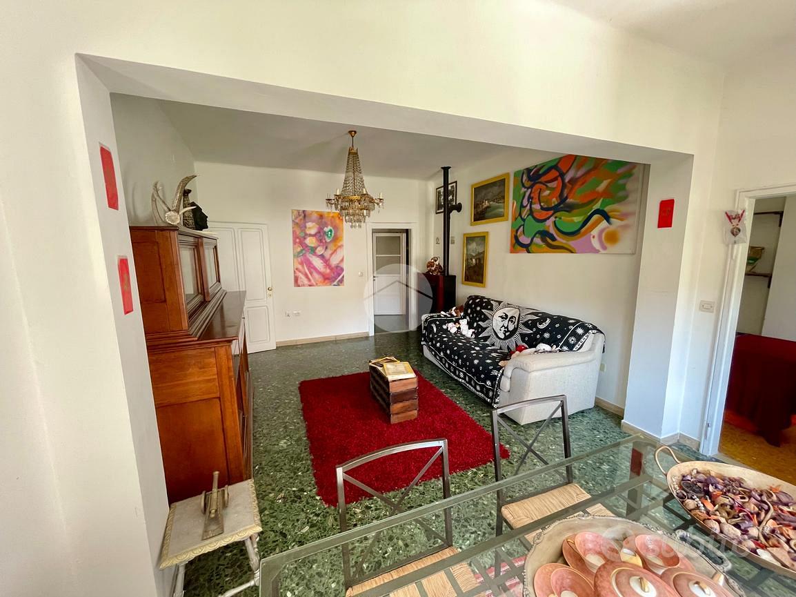 Appartamento – Garda, Beati Bassi - Altro