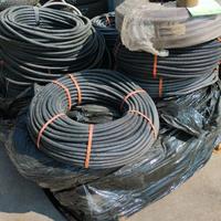 Corrugato diametro 16 matassa da 100 metri