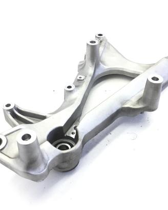 HONDA SH I 150 STAFFA SUPPORTO SCARICO MARMITTA 20