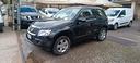 suzuki-grand-vitara-1-6-16v-3-porte-offroad