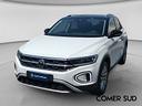 volkswagen-t-roc-i-2022-t-roc-1-0-tsi-sty-u33794