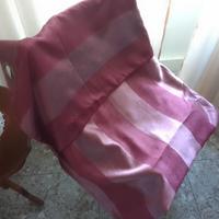 Tende in raso oscuranti