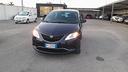 lancia-ypsilon-1-2-69-cv-5-porte-gpl-ecochic-silve