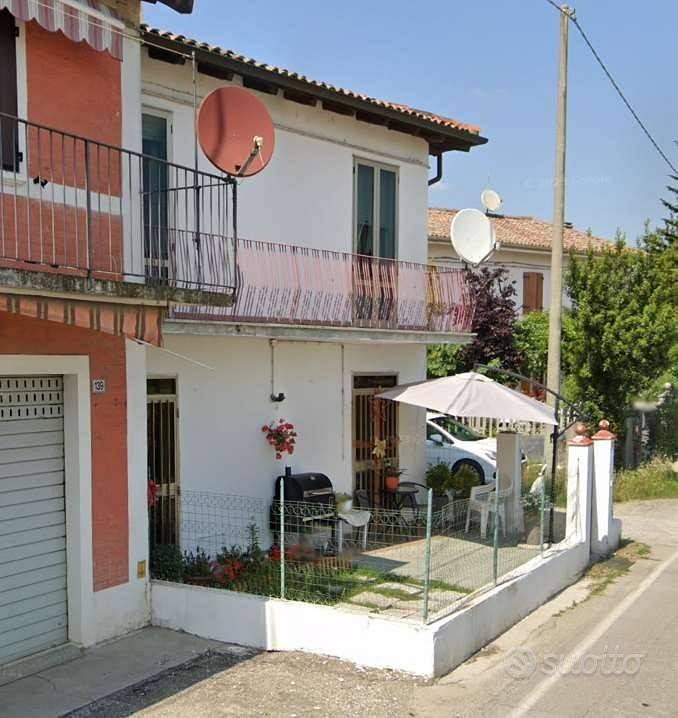 Appartamento – Molinella, Ghiaroni - Vista 2