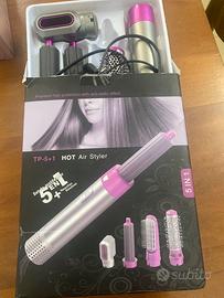 Asciugacapelli