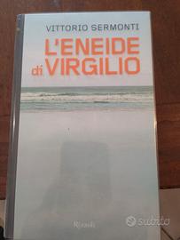 Eneide virgilio