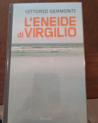 Eneide virgilio