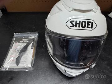 Casco Shoei GT AIR tg S