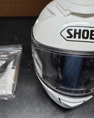 Casco Shoei GT AIR tg S