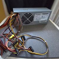 Alimentatore mini atx EXADD220