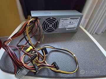 Alimentatore mini atx EXADD220